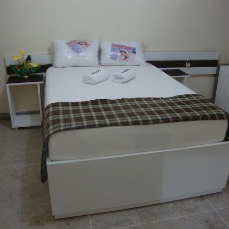 Hotel Portal Triunfo 外观 照片